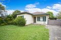 Property photo of 98 Victoria Street Kingswood NSW 2747