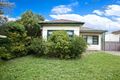 Property photo of 98 Victoria Street Kingswood NSW 2747