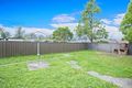 Property photo of 98 Victoria Street Kingswood NSW 2747