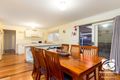 Property photo of 17 Riverex Place Hoppers Crossing VIC 3029