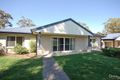 Property photo of 38 Colo Street Mittagong NSW 2575