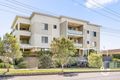 Property photo of 11/40 Collins Street Corrimal NSW 2518