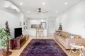Property photo of 11/40 Collins Street Corrimal NSW 2518