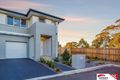 Property photo of 39 Strathwallen Close Macquarie Links NSW 2565