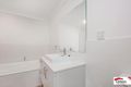 Property photo of 39 Strathwallen Close Macquarie Links NSW 2565