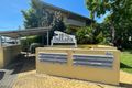 Property photo of 17/12 Mackillop Street Parap NT 0820