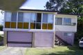 Property photo of 30 Nichols Road Kippa-Ring QLD 4021