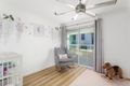 Property photo of 20/1911 Gold Coast Highway Burleigh Heads QLD 4220
