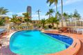 Property photo of 20/1911 Gold Coast Highway Burleigh Heads QLD 4220
