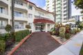 Property photo of 20/1911 Gold Coast Highway Burleigh Heads QLD 4220