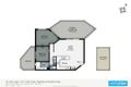 Property photo of 20/1911 Gold Coast Highway Burleigh Heads QLD 4220
