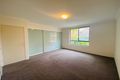 Property photo of 17/780 Bourke Street Redfern NSW 2016