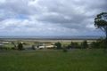 Property photo of 42-44 Longview Drive River Heads QLD 4655