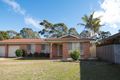 Property photo of 5 Baileyana Court Wattle Grove NSW 2173