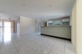 Property photo of 5 Baileyana Court Wattle Grove NSW 2173