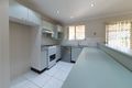 Property photo of 5 Baileyana Court Wattle Grove NSW 2173