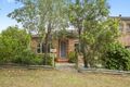 Property photo of 4/40 First Avenue Loftus NSW 2232