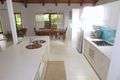 Property photo of 66 The Esplanade Karragarra Island QLD 4184