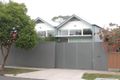 Property photo of 14B Young Street Glen Iris VIC 3146