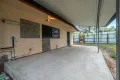 Property photo of 2274 Kennedy Highway Koah QLD 4881