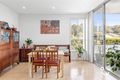 Property photo of 11/40 Collins Street Corrimal NSW 2518