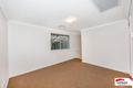 Property photo of 39 Strathwallen Close Macquarie Links NSW 2565