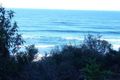 Property photo of 16 View Street Lake Tyers Beach VIC 3909