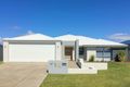 Property photo of 17 Henderson Crescent Australind WA 6233