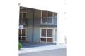 Property photo of 11 Fletcher Road Birkenhead SA 5015