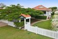 Property photo of 129 Buena Vista Avenue Coorparoo QLD 4151