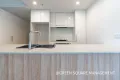 Property photo of 202/458 Forest Road Hurstville NSW 2220