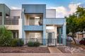 Property photo of 18 Incante Lane Munno Para SA 5115