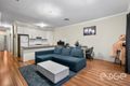 Property photo of 18 Incante Lane Munno Para SA 5115