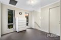 Property photo of 18 Incante Lane Munno Para SA 5115