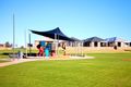 Property photo of 7 Avana Loop Caversham WA 6055