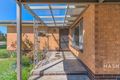 Property photo of 23 Park Crescent Wangaratta VIC 3677