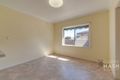 Property photo of 23 Park Crescent Wangaratta VIC 3677