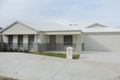 Property photo of 16 Innes Place Girrawheen WA 6064