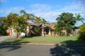 Property photo of 17 Vaucluse Place Robina QLD 4226