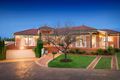 Property photo of 29 David Road Templestowe Lower VIC 3107