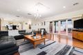 Property photo of 29 David Road Templestowe Lower VIC 3107