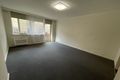 Property photo of 4/18 Denbigh Road Armadale VIC 3143