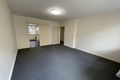 Property photo of 4/18 Denbigh Road Armadale VIC 3143