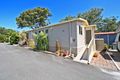 Property photo of 52/152 Diamond Head Road Dunbogan NSW 2443