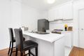 Property photo of 1010/38 Bank Street South Melbourne VIC 3205
