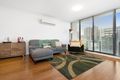 Property photo of 1010/38 Bank Street South Melbourne VIC 3205