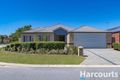 Property photo of 25 Buttercup Parkway Halls Head WA 6210