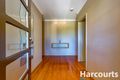 Property photo of 25 Buttercup Parkway Halls Head WA 6210