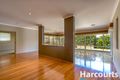 Property photo of 25 Buttercup Parkway Halls Head WA 6210
