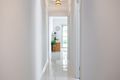 Property photo of 4A Harrow Street Dover Gardens SA 5048